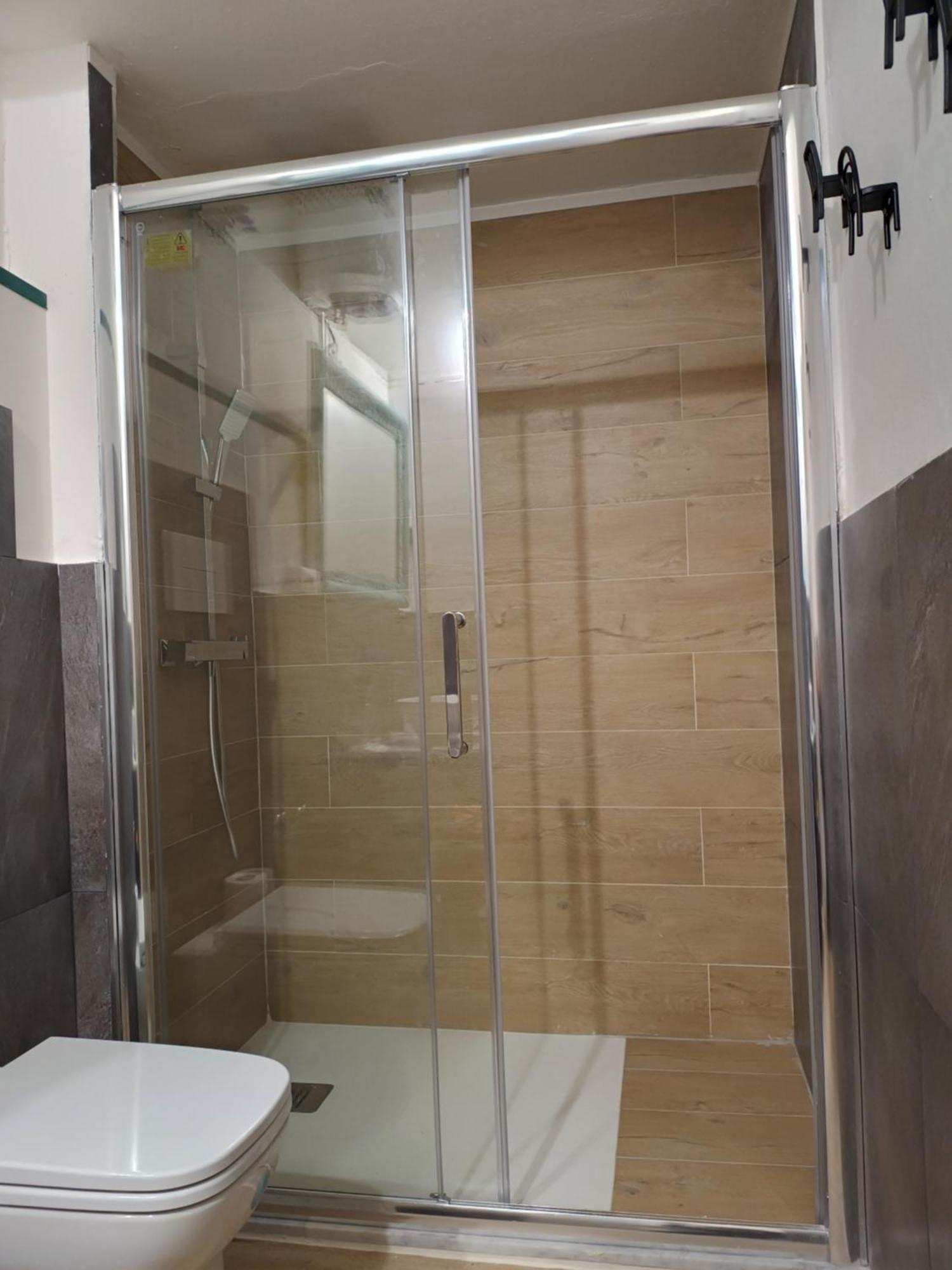 Apartment Talia Capo Massimo Palermo